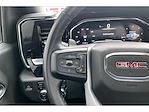 Used 2023 GMC Sierra 1500 Elevation Double Cab for sale #CP4547 - photo 18