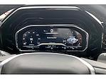 Used 2023 GMC Sierra 1500 Elevation Double Cab for sale #CP4547 - photo 20