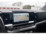 Used 2023 GMC Sierra 1500 Elevation Double Cab for sale #CP4547 - photo 21
