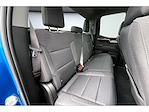 Used 2023 GMC Sierra 1500 Elevation Double Cab for sale #CP4547 - photo 26