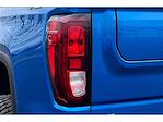 Used 2023 GMC Sierra 1500 Elevation Double Cab for sale #CP4547 - photo 28