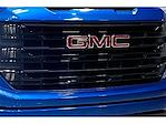 Used 2023 GMC Sierra 1500 Elevation Double Cab for sale #CP4547 - photo 29