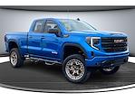 Used 2023 GMC Sierra 1500 Elevation Double Cab for sale #CP4547 - photo 2