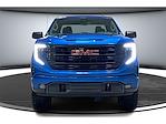 Used 2023 GMC Sierra 1500 Elevation Double Cab for sale #CP4547 - photo 3