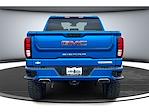 Used 2023 GMC Sierra 1500 Elevation Double Cab for sale #CP4547 - photo 4