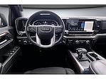 Used 2023 GMC Sierra 1500 Elevation Double Cab for sale #CP4547 - photo 5
