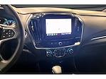 2023 Chevrolet Traverse AWD SUV for sale #CP4549 - photo 6