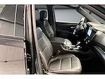 2023 Chevrolet Traverse AWD SUV for sale #CP4549 - photo 7
