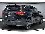 2023 Chevrolet Traverse AWD SUV for sale #CP4549 - photo 13