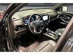 2023 Chevrolet Traverse AWD SUV for sale #CP4549 - photo 14