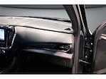 2023 Chevrolet Traverse AWD SUV for sale #CP4549 - photo 16