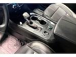 2023 Chevrolet Traverse AWD SUV for sale #CP4549 - photo 17