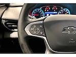 2023 Chevrolet Traverse AWD SUV for sale #CP4549 - photo 18