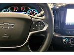 2023 Chevrolet Traverse AWD SUV for sale #CP4549 - photo 19