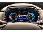 2023 Chevrolet Traverse AWD SUV for sale #CP4549 - photo 20