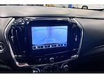 2023 Chevrolet Traverse AWD SUV for sale #CP4549 - photo 21