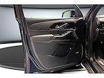 2023 Chevrolet Traverse AWD SUV for sale #CP4549 - photo 22