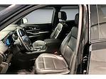 2023 Chevrolet Traverse AWD SUV for sale #CP4549 - photo 24