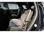 2023 Chevrolet Traverse AWD SUV for sale #CP4549 - photo 25