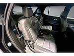 2023 Chevrolet Traverse AWD SUV for sale #CP4549 - photo 26