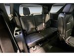2023 Chevrolet Traverse AWD SUV for sale #CP4549 - photo 27