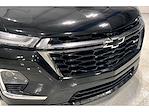 2023 Chevrolet Traverse AWD SUV for sale #CP4549 - photo 30