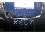 2023 Chevrolet Traverse AWD SUV for sale #CP4549 - photo 33