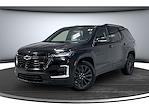2023 Chevrolet Traverse AWD SUV for sale #CP4549 - photo 1