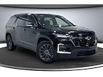2023 Chevrolet Traverse AWD SUV for sale #CP4549 - photo 2
