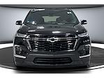 2023 Chevrolet Traverse AWD SUV for sale #CP4549 - photo 3
