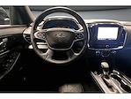 2023 Chevrolet Traverse AWD SUV for sale #CP4549 - photo 5