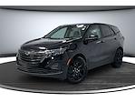 2024 Chevrolet Equinox FWD SUV for sale #CP4550 - photo 1