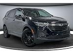 2024 Chevrolet Equinox FWD SUV for sale #CP4550 - photo 2