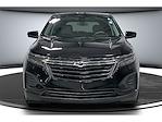 2024 Chevrolet Equinox FWD SUV for sale #CP4550 - photo 3