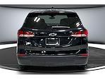 2024 Chevrolet Equinox FWD SUV for sale #CP4550 - photo 4