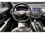 2024 Chevrolet Equinox FWD SUV for sale #CP4550 - photo 5