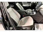 2024 Chevrolet Equinox FWD SUV for sale #CP4550 - photo 7