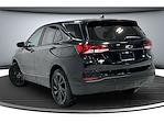 2024 Chevrolet Equinox FWD SUV for sale #CP4550 - photo 12