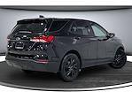 2024 Chevrolet Equinox FWD SUV for sale #CP4550 - photo 13