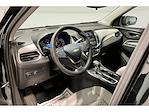 2024 Chevrolet Equinox FWD SUV for sale #CP4550 - photo 14