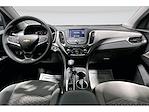 2024 Chevrolet Equinox FWD SUV for sale #CP4550 - photo 15