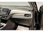 2024 Chevrolet Equinox FWD SUV for sale #CP4550 - photo 16