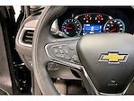 2024 Chevrolet Equinox FWD SUV for sale #CP4550 - photo 18