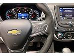 2024 Chevrolet Equinox FWD SUV for sale #CP4550 - photo 19
