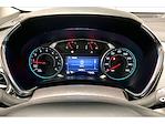 2024 Chevrolet Equinox FWD SUV for sale #CP4550 - photo 20