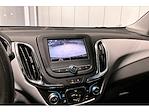 2024 Chevrolet Equinox FWD SUV for sale #CP4550 - photo 21
