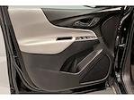 2024 Chevrolet Equinox FWD SUV for sale #CP4550 - photo 22