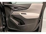 2024 Chevrolet Equinox FWD SUV for sale #CP4550 - photo 23