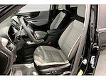 2024 Chevrolet Equinox FWD SUV for sale #CP4550 - photo 24