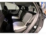 2024 Chevrolet Equinox FWD SUV for sale #CP4550 - photo 25